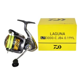 kolowrotek-daiwa-laguna-lt-3000-mit-j-braid-x4-019-mm-130-m-zylka