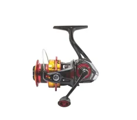 kolowrotek-spinningowy-mistrall-fantom-rx-2000