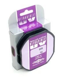 zylka-mikado-ultraviolet-022mm-150m