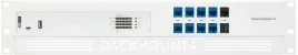 rackmount-it-rm-sr-t11-czesci-do-stojakow-wspornik-montazowy