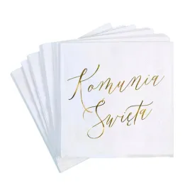 serwetki-dekoracje-na-komunie-komunia-sw