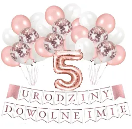 zestaw-balony-zestaw-na-1-9-urodziny-imie