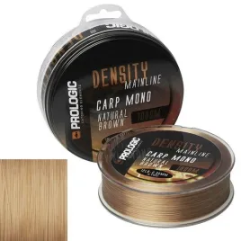 zylka-prologic-density-carp-brown-1000m-040mm-907-kg