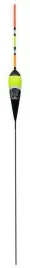 splawik-robinson-multicolor-350g-1-szt