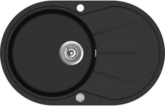 helika-sink-clarus-sr101-601aw