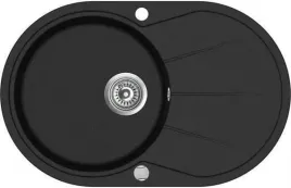 helika-sink-clarus-sr101-601aw