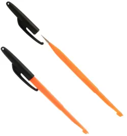 wypychacz-jaxon-dwustronny-z-igla-15cm-op-2szt