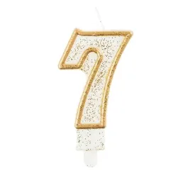 swieczka-cyfra-cyferka-7-urodziny-zlota-brokat