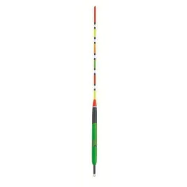 splawik-robinson-przelotowy-300g-1-szt