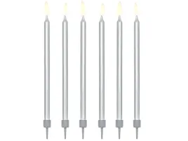 swieczki-urodzinowe-xl-12-cm-srebrne-12-szt