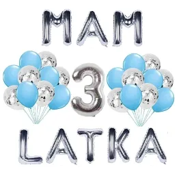 zestaw-balony-cyfra-3-latka-urodziny-niebieskie