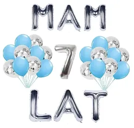 zestaw-balony-cyfra-7-lat-urodziny-z-konfetti