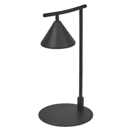 luminaire-osram-led-5w-3k-180lm