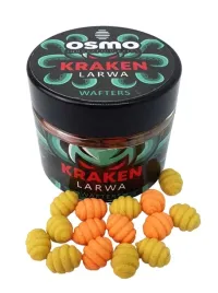 przyneta-osmo-mini-larwa-wafters-kraken-slodkie-owoce