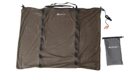 worek-karpiowy-mikado-territory-carp-sack-120x9cm