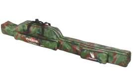 mikado-pokrowiec-na-wedki-2-komorowy-80cm-camo