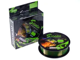 zylka-sicata-allround-025mm-128kg-150m-mistrall