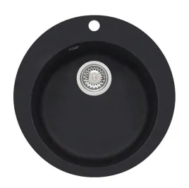 sink-kitchen-sifon-9811091-black