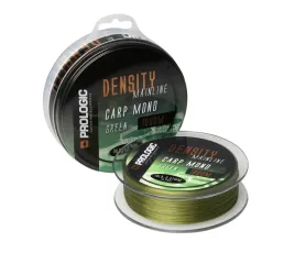 zylka-prologic-density-040-mm-green-1000m
