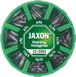 ciezarek-jaxon-oliwki-zestaw-cc-z003-359g