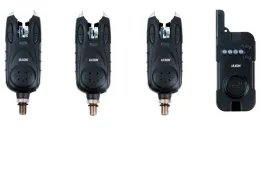 sygnalizator-bran-elektroniczny-centralka-3-1-jaxon-xtr-carp-pro-vertus