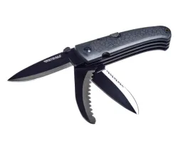 mistrall-noz-wielfunkcyjny-black