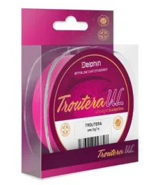 plecionka-delphin-troutera-rozowa-0065mm-25-kg-130m
