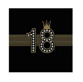 serwetki-na-urodziny-18-lat