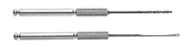 igla-z-wiertlem-carp-inox-stainless-steel-jaxon