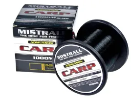 zylka-mistrall-admunson-carp-black-035mm-1000m