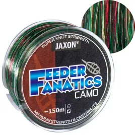 zylka-jaxon-feeder-fanatics-camo-022mm-150m-1szt-wytrzymala-feederowa