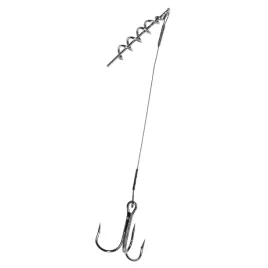 przypon-dozbrojka-jaxon-sumato-1x7-10cm-12kg-kotwica-2