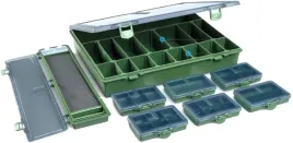 pudelka-na-akcesoria-karpiowe-t-box-zestaw-mistrall-365-x-300-x-55-mm