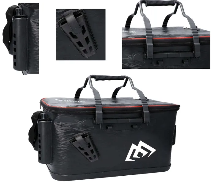 mikado-torba-eva-46x30x31cm-model-eva-46x30x31