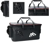 mikado-torba-eva-46x30x31cm-model-eva-46x30x31