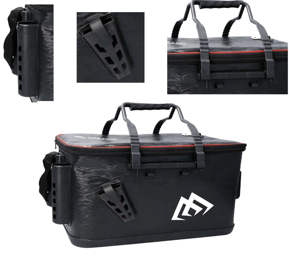 mikado-torba-eva-46x30x31cm-marka-mikado