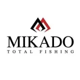 mikado-torba-eva-46x30x31cm-szerokosc-dluzszy-bok-46-cm