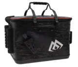 mikado-torba-eva-46x30x31cm-kolor-czarny
