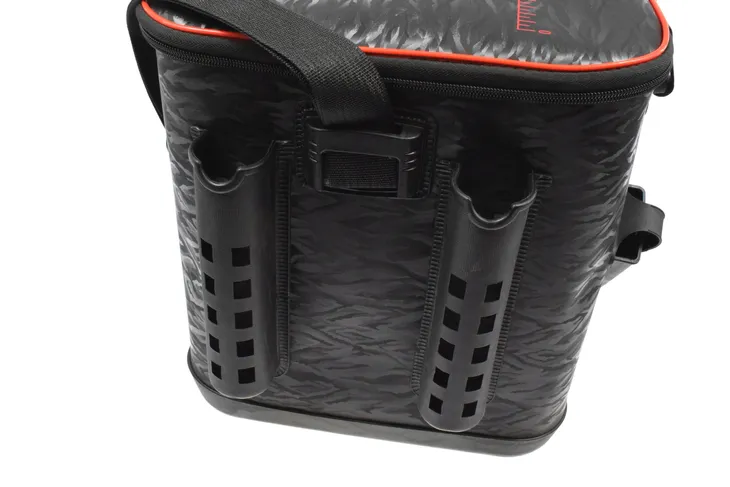 mikado-torba-eva-46x30x31cm-kod-taryfy-celnej-42021990
