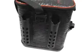 mikado-torba-eva-46x30x31cm-kod-taryfy-celnej-42021990