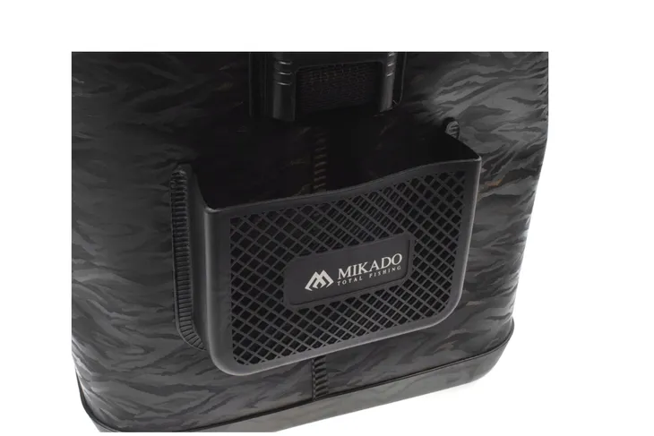 mikado-torba-eva-46x30x31cm-marka-mikado-waga-z-opakowaniem-1-kg