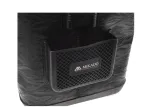 mikado-torba-eva-46x30x31cm-marka-mikado-waga-z-opakowaniem-1-kg