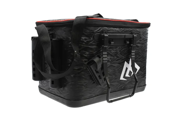 mikado-torba-eva-46x30x31cm-marka-mikado-model-eva-46x30x31