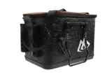 mikado-torba-eva-46x30x31cm-marka-mikado-model-eva-46x30x31