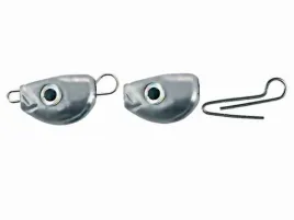 glowki-jigowe-jaxon-czeburaszki-head-50g-10szt