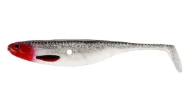 guma-przyneta-westin-shadteez-hallow-8cm-4g-redlight