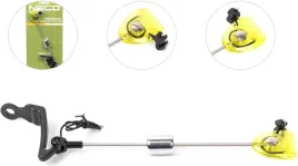 swinger-sygnalizator-bran-elektroniczny-zolty