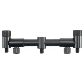 poprzeczka-do-stanowisk-buzz-bar-wedkarskich-jaxon-regulowany-18-25cm