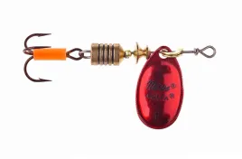 blystka-blaszka-mepps-aglia-platinum-red-1-35g