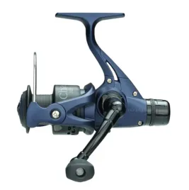 kolowrotek-robinson-chase-rd-252